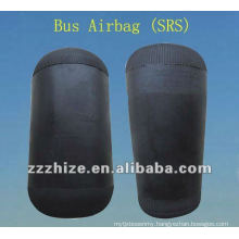 Air Spring Airbag (SRS) for bus / bus spare parts